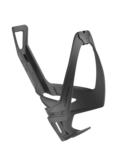 Portatermo Elite Canibal XC