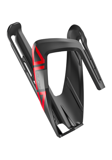Portatermo Elite Ala +