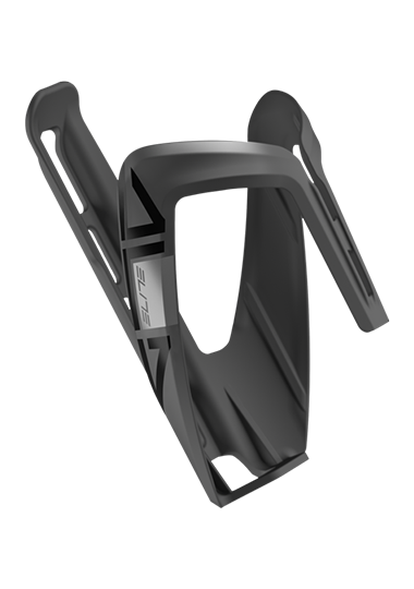 Portatermo Elite Ala +