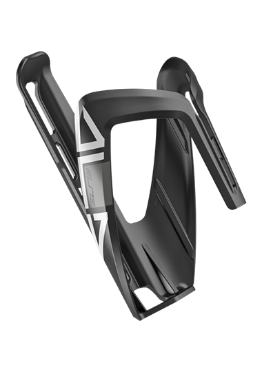 Portatermo Elite Ala +