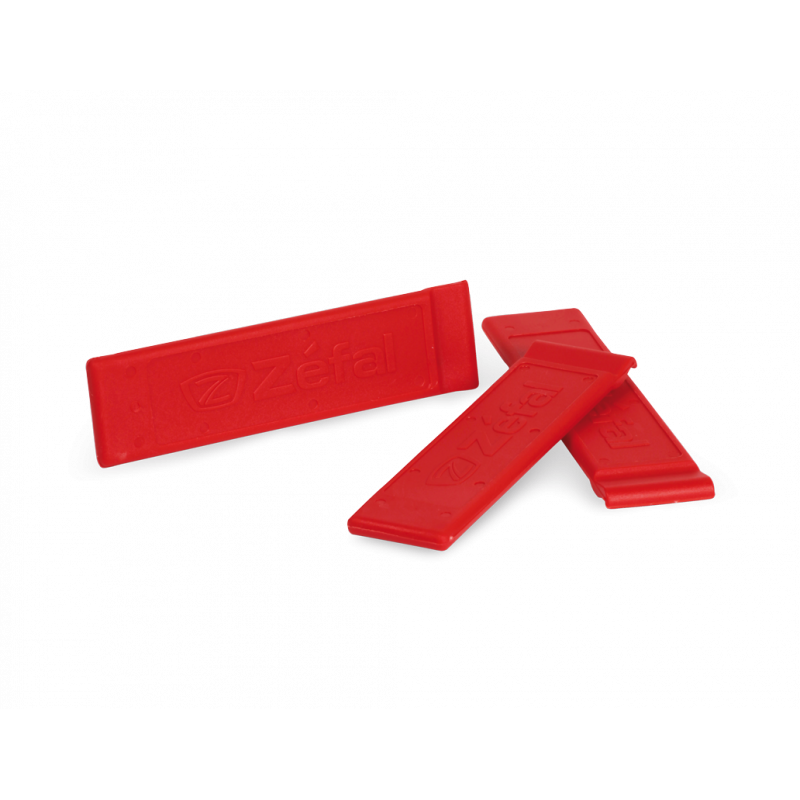 Palanca Zefal Z Levers