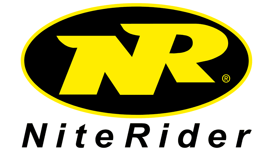 Nite Rider – Guarida´s Store