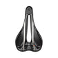 Sillin X-Bow TI 316 Superflow Selle Italia
