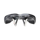 Sillin X-Bow TI 316 Superflow Selle Italia