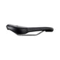 Sillin X-Bow TI 316 Superflow Selle Italia
