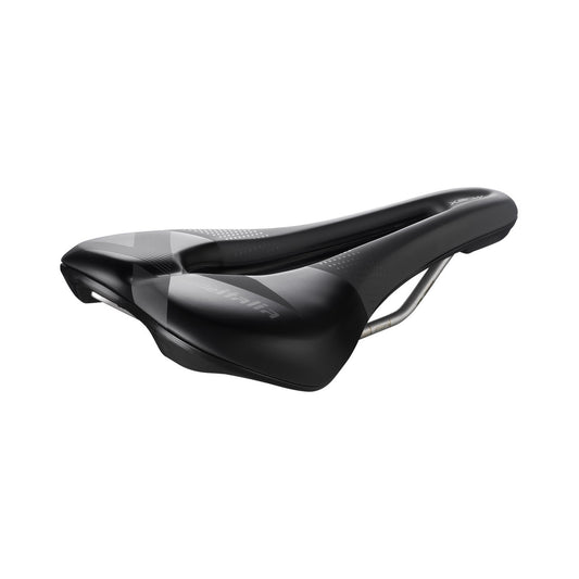 Sillin X-Bow TI 316 Superflow Selle Italia