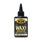 Lubricante cadena Blub Max 120ml