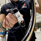 Sella pinchazo Tubeless universal Vittoria