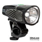 Luz Delantera Lumina 2500 w/nitelink Nite Rider