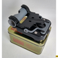 Alineador de Volante y Sillin Laser ThingsWeCre8