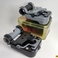 Alineador de Volante y Sillin Laser ThingsWeCre8