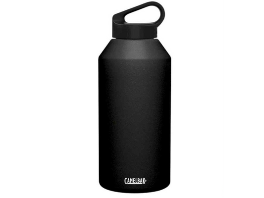 Botella Carry Cap SST 64oz Negra Camelbak