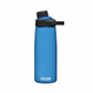 Termo Camelbak Chute Mag Tritan