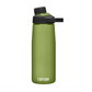 Termo Camelbak Chute Mag Tritan