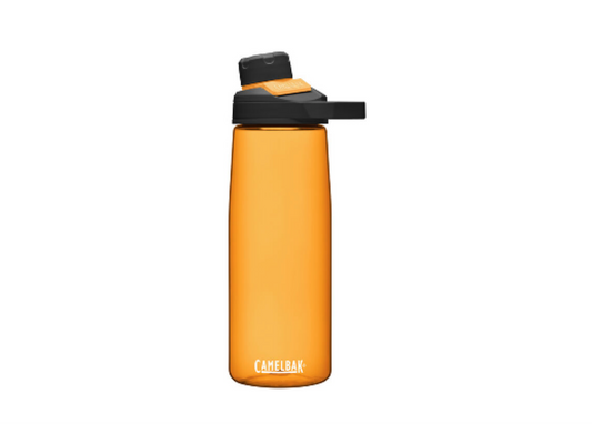 Termo Camelbak Chute Mag Tritan