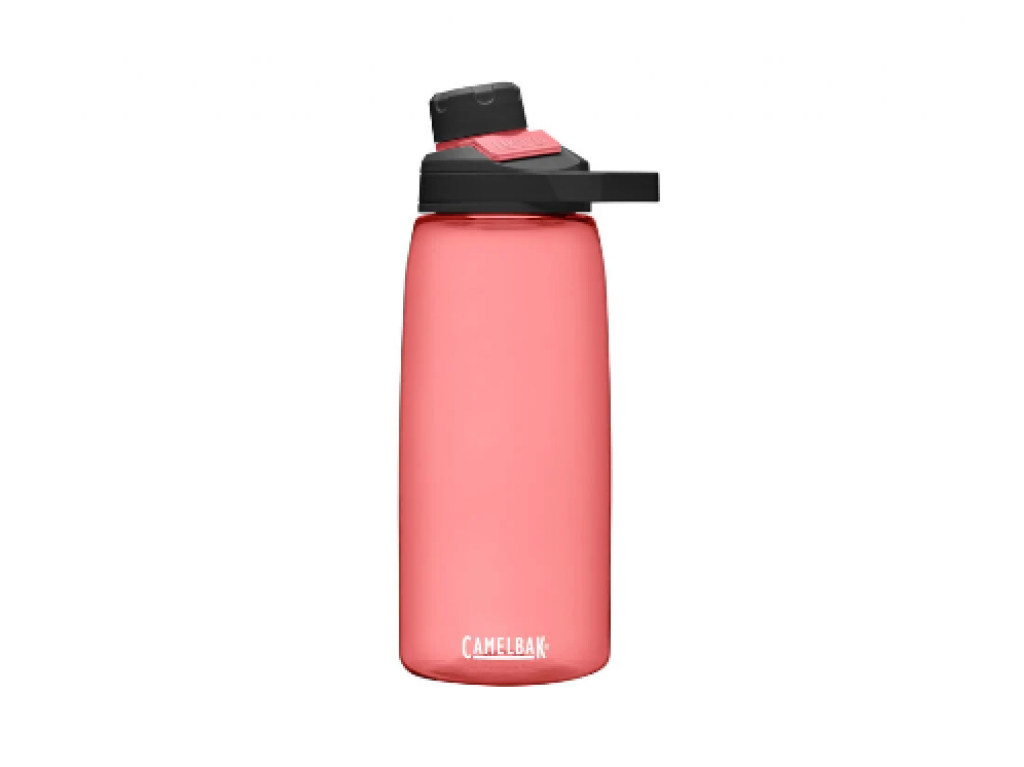 Termo Camelbak Chute Mag Tritan