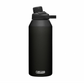 Termo Camelbak Chute Mag acero inoxidable