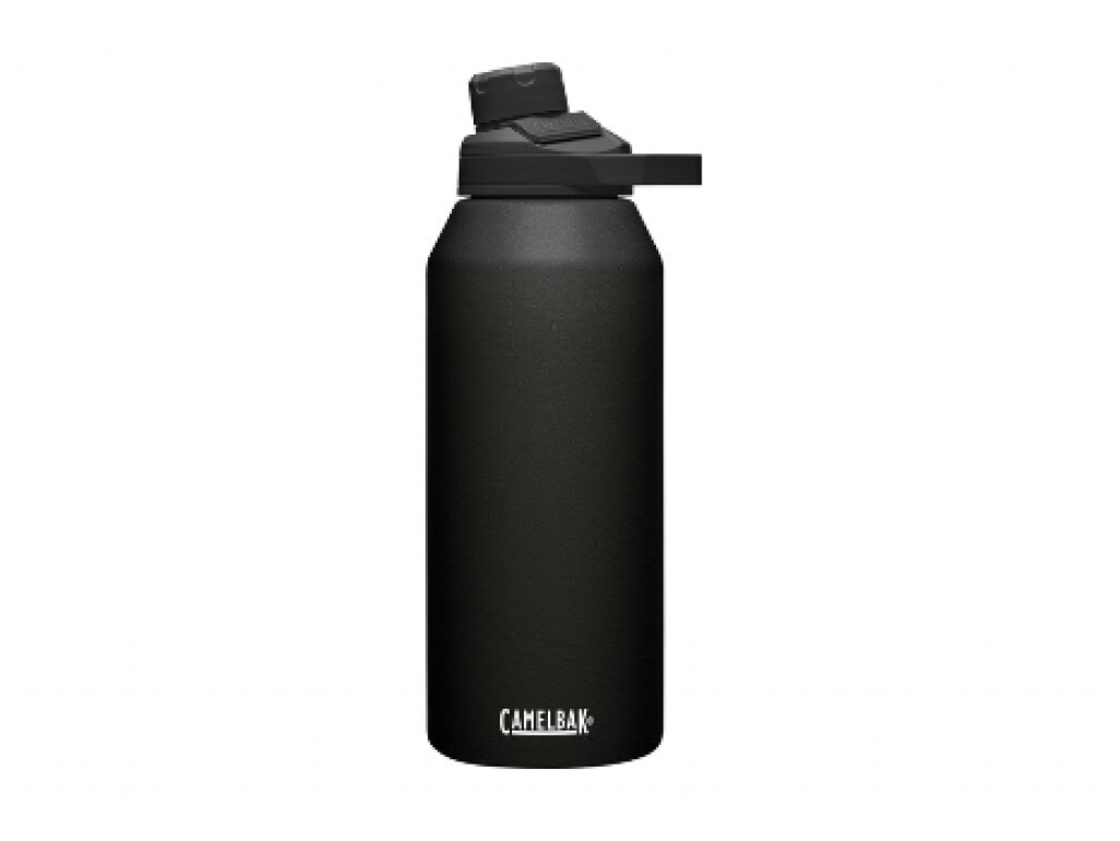 Termo Camelbak Chute Mag acero inoxidable