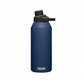 Termo Camelbak Chute Mag acero inoxidable