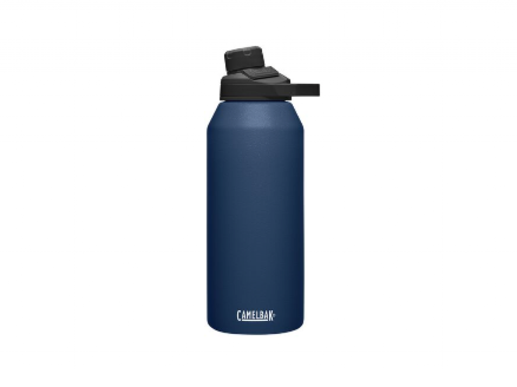 Termo Camelbak Chute Mag acero inoxidable