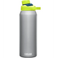 Termo Camelbak Chute Mag acero inoxidable