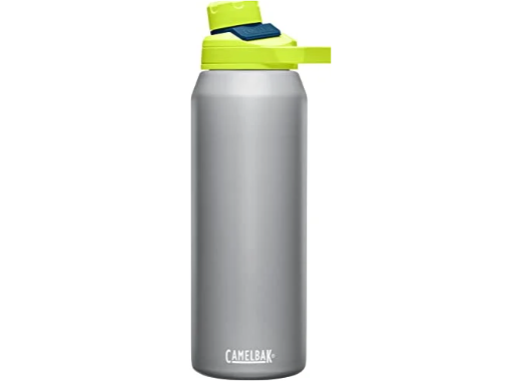 Termo Camelbak Chute Mag acero inoxidable