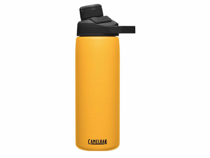 Termo Camelbak Chute Mag acero inoxidable