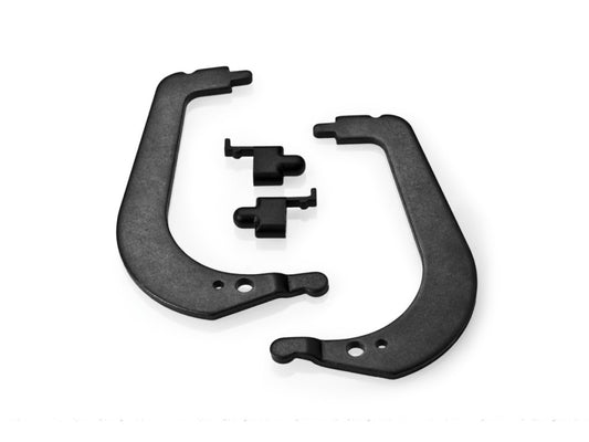 Kit de actualización pinza soporte profesional nivel rueda TS-2 Para Tool
