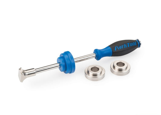 Kit Herramienta para rodamiento pedalier Press fit BBT-30.4 Park Tool