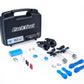 Kit purga freno hidráulico DOT BKD-1.2 Park Tool