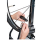 Soporte para radios planos Park Tool BSH-4
