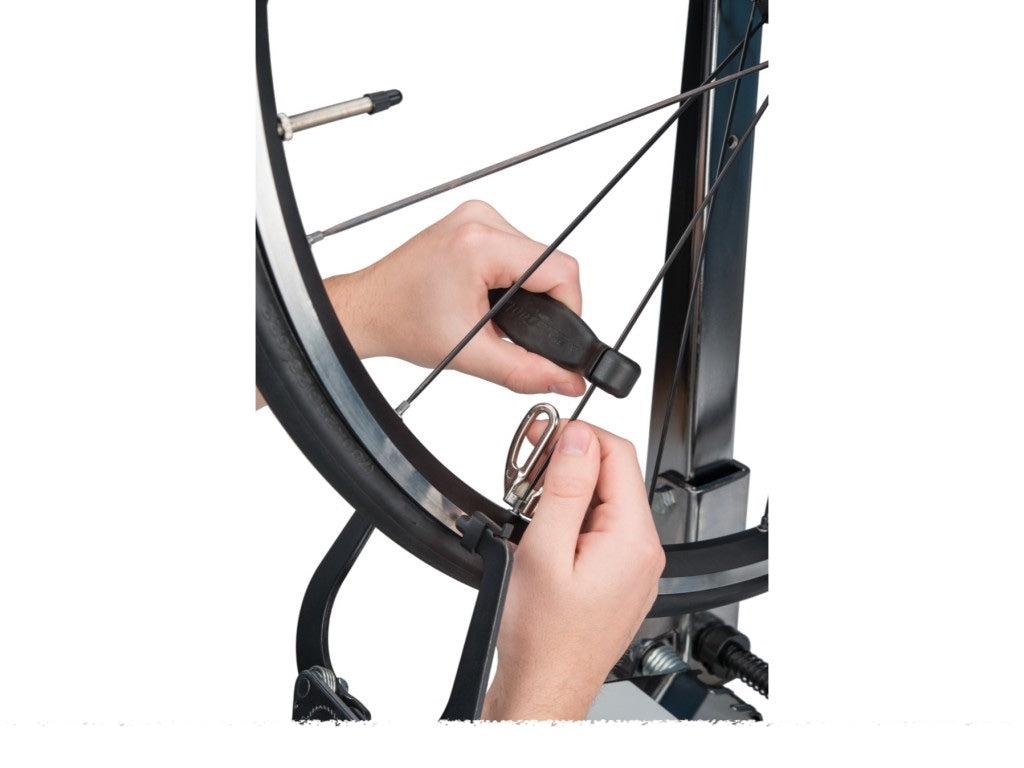 Soporte para radios planos Park Tool BSH-4