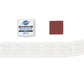 Kit de parches Autoadhesivo Park Tool GP-2