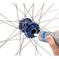 Grasa de alto rendimiento 4oz Park Tool HPG-1