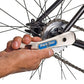 Llave de una velocidad Park Tool SS-15