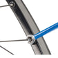 Llave de radios doble extremo para ruedas Mavic 6 estiras 5.5 y 7mm Park Tool SW-13