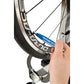 Llave de radios doble extremo para ruedas shimano 3.75 y 4.4mm Park Tool SW-14.4