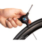 Llave de radios internos 3 vias SW-15 Park Tool