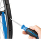 Llave de radios internos de 3.2mm Park Tool SW-16