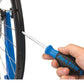 Llave de radios internos de 3.2mm Park Tool SW-16.3