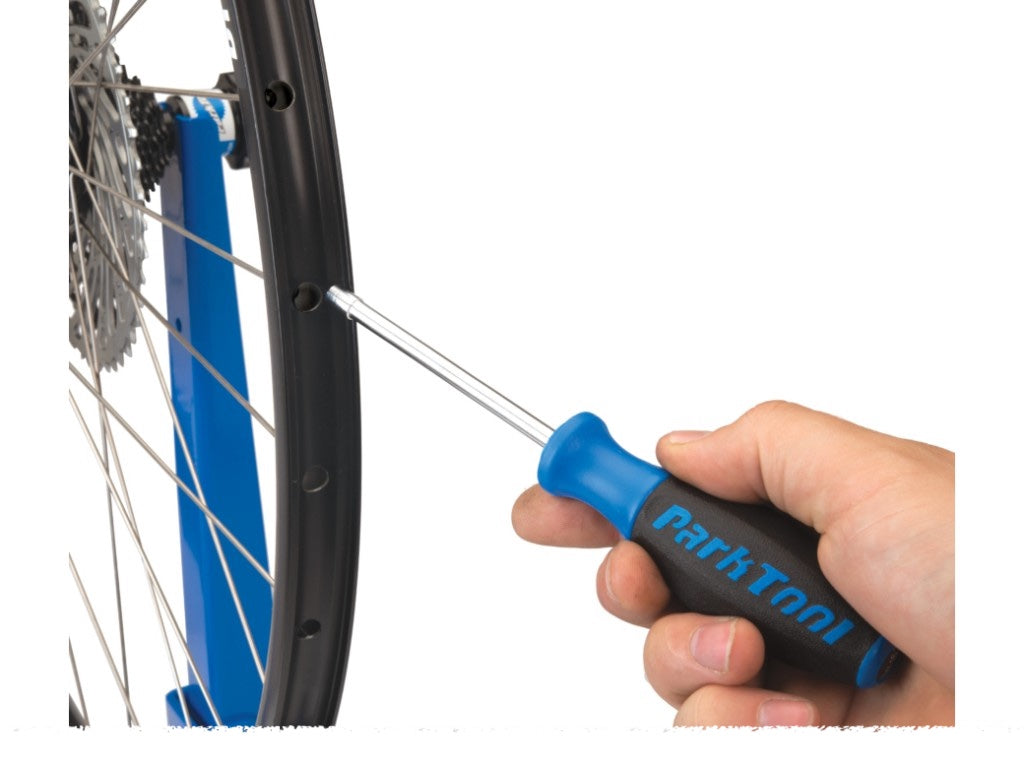 Llave de radios internos de 3.2mm Park Tool SW-16.3