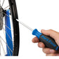 Llave de radios internos de 5.0mm Park Tool SW-17