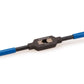 Herramienta rectificador TH-2 Park Tool