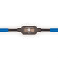 Herramienta rectificador TH-2 Park Tool