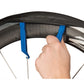 Palancas de cauchos X3 Park Tool TL-1