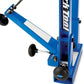 Soporte profesional para alineación TS-2.2P Park Tool