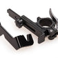 Soporte de alineación de ruedas para banco TS-25 Park Tool