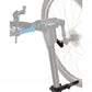 Soporte de alineación de ruedas para banco TS-25 Park Tool