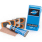 Kit de parches Park Tool VP-1