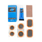 Kit de parches Park Tool VP-1